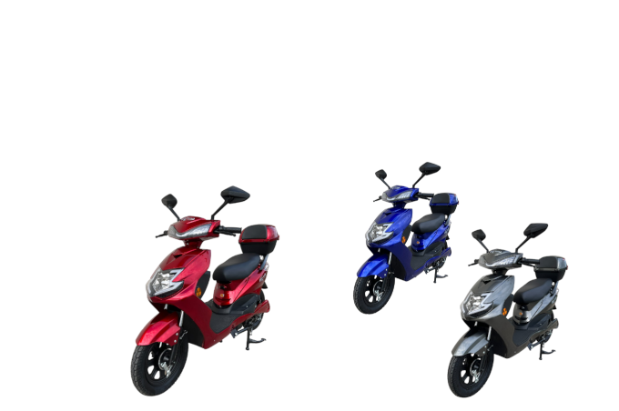 FarkasMotor