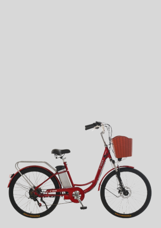 FarkasMotor