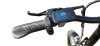 EK-28 BOSTON Fatbike elektromos kerékpár
