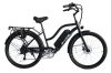 EMOB-25 női elektromos kerékpár
