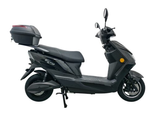 FM-28 elektromos robogó