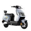 ZT-11A SPARK elektromos robogó