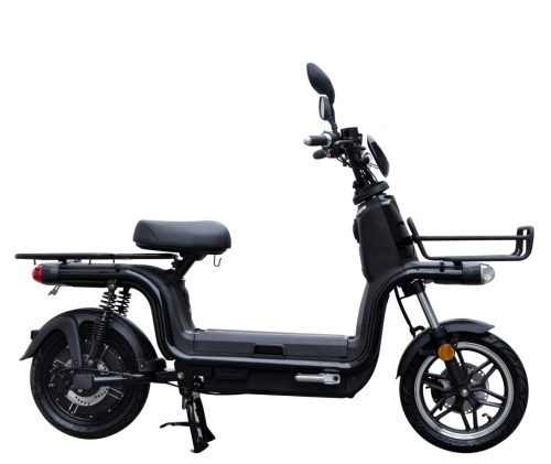 ZT-28A Express elektromos robogó