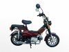 NM-50 benzinmotoros moped fojtás nélkül