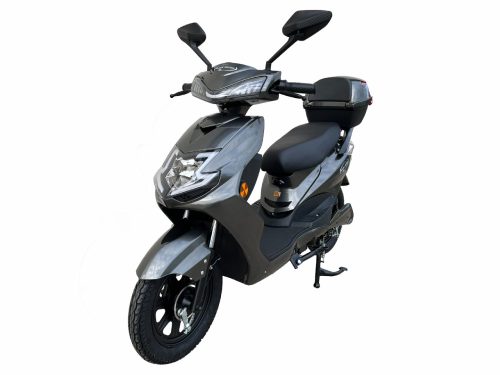 FM-27 elektromos robogó 20Ah