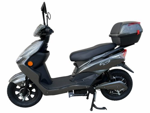 FM-27 elektromos robogó 20Ah