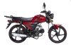 MOB-2 Champ segédmotoros kerékpár