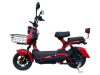 FM-16 SPRINT elektromos kisrobogó