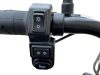 FM-12 PAKK elektromos kisrobogó